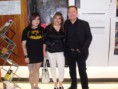 /album/fotogaleria-murcia-14-mayo-de-2013/dsc00241-fileminimizer-jpg/